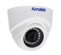 Видеокамера MHD Amatek AC-HD202 (2.8) от магазина Метрамаркет