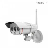 Видеокамера IP VStarcam C8816WIP (C16S) от магазина Метрамаркет