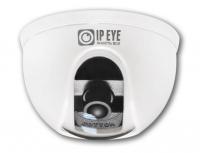 Видеокамера IP IPEYE-DM3E-S-3.6-01 от магазина Метрамаркет