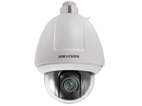 Видеокамера IP Hikvision DS-2DF5286-АEL от магазина Метрамаркет