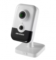 Видеокамера IP Hikvision DS-2CD2443G0-IW (4 mm) от магазина Метрамаркет