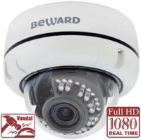 Видеокамера IP Beward B2710DV от магазина Метрамаркет