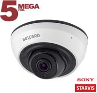 Видеокамера IP Beward SV3210DR от магазина Метрамаркет