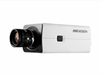 Видеокамера IP Hikvision DS-2CD2821G0 от магазина Метрамаркет