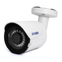 Видеокамера MHD Amatek AC-HS503SS (2,8) от магазина Метрамаркет