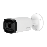 Видеокамера HD-CVI Dahua DH-HAC-HFW1200RP-Z-IRE6 от магазина Метрамаркет