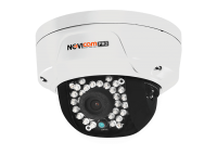 Видеокамера IP NOVIcam PRO NC22VP