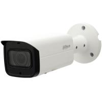 Видеокамера IP Dahua DH-IPC-HFW2431TP-VFS