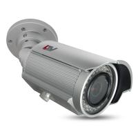 Видеокамера IP LTV CNT-631 58 от магазина Метрамаркет