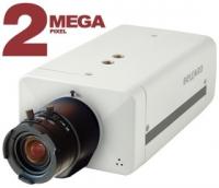 Видеокамера IP Beward B2230 от магазина Метрамаркет