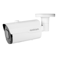 Видеокамера IP NOVIcam SMART 58 v.1296 от магазина Метрамаркет