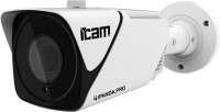 Видеокамера IP iPanda iCAM DarkMaster ZFB3TX (2 Мп) от магазина Метрамаркет