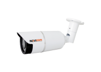 Видеокамера IP NOVIcam N39LWX