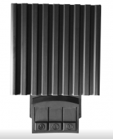 Нагреватель полупроводниковый ЦМО HG140-60W от магазина Метрамаркет