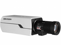 Видеокамера IP Hikvision DS-2CD2822F (B) от магазина Метрамаркет