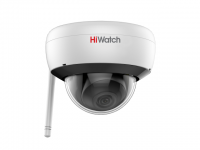 Видеокамера IP HiWatch DS-I252W (C) (4 mm) от магазина Метрамаркет
