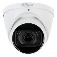 Видеокамера IP Dahua DH-IPC-HDW5231RP-ZE