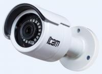 Видеокамера IP iPanda iCAM DarkMaster FXB3A (5 Мп) от магазина Метрамаркет