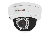 Видеокамера IP NOVIcam N22W v.1233 от магазина Метрамаркет