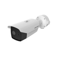 Видеокамера IP Hikvision DS-2TD2617-3/V1 от магазина Метрамаркет