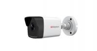 Видеокамера IP HiWatch DS-I250 (4mm)