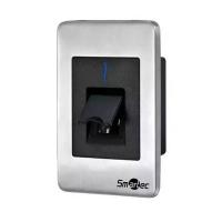 Биометрический считыватель Smartec ST-FR015EM от магазина Метрамаркет