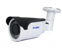 Видеокамера MHD Amatek AC-HS204V (2.8-12) от магазина Метрамаркет