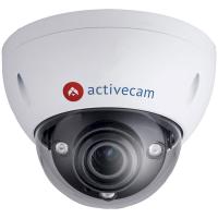 Видеокамера IP ActiveCam AC-D3183WDZIR5 (2.7 - 12 mm)