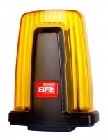 Сигнальная лампа BFT RADIUS LED AC A R0 от магазина Метрамаркет
