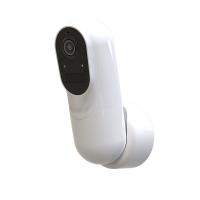 Беспроводная автономная WIFI камера 2Мп PST VN-DB05 от магазина Метрамаркет