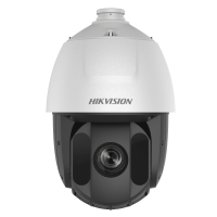 Видеокамера IP Hikvision DS-2DE5432IW-AE
