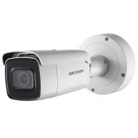 Видеокамера IP Hikvision DS-2CD2643G0-IZS