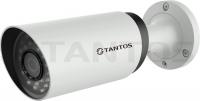 Видеокамера MHD TANTOS TSc-P1080pUVCv от магазина Метрамаркет