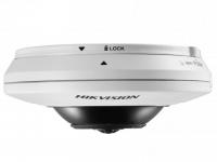 Видеокамера IP Hikvision DS-2CD2935FWD-I