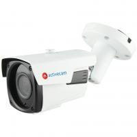 Видеокамера MHD ActiveCam AC-H1B6 (2.8 - 12 mm) от магазина Метрамаркет