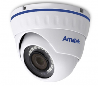 Видеокамера IP Amatek AC-IDV802A (4) от магазина Метрамаркет