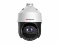 Видеокамера IP HiWatch DS-I225 (С) от магазина Метрамаркет