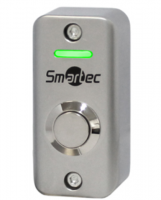 Кнопка Smartec ST-EX012LSM от магазина Метрамаркет