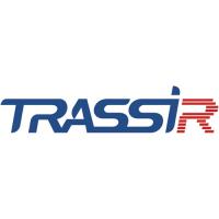 ПО TRASSIR AnyIP 2 для MiniNVR и DuoStation