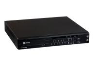 Видеорегистратор IP Optimus NVR-5324 от магазина Метрамаркет