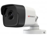 Видеокамера HD-TVI HiWatch DS-T500P (B) (3.6 mm) от магазина Метрамаркет