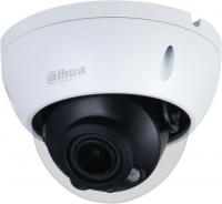 Видеокамера IP Dahua DH-IPC-HDBW3241RP-ZS от магазина Метрамаркет