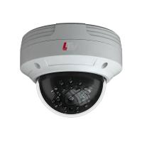 Видеокамера IP LTV CNE-832 42 от магазина Метрамаркет