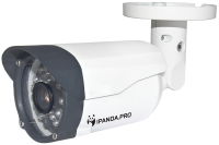 Видеокамера MHD iPanda StreetCAM 1080m ver.3 (3.6 mm)
