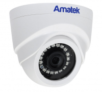 Видеокамера MHD Amatek AC-HD202 (3.6) от магазина Метрамаркет
