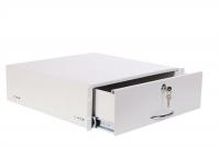 Ящик для документации ЦМО ТСВ-Д-3U.450