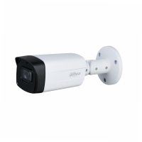 Видеокамера HD-CVI Dahua DH-HAC-HFW1230THP-I4-0360B от магазина Метрамаркет