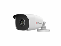 Видеокамера HD-TVI HiWatch DS-T220 (3.6 mm) от магазина Метрамаркет