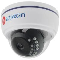 Видеокамера MHD ActiveCam AC-TA381IR2 (3.6 mm)