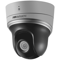 Видеокамера IP Hikvision DS-2DE2204IW-DE3 W